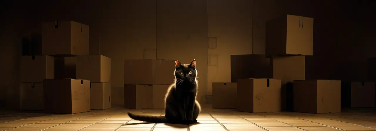 [為你自己學 Rust] Option 不只是個選項