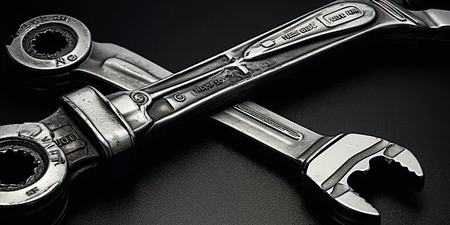 [為你自己學 Rust] 泛型（Generics）