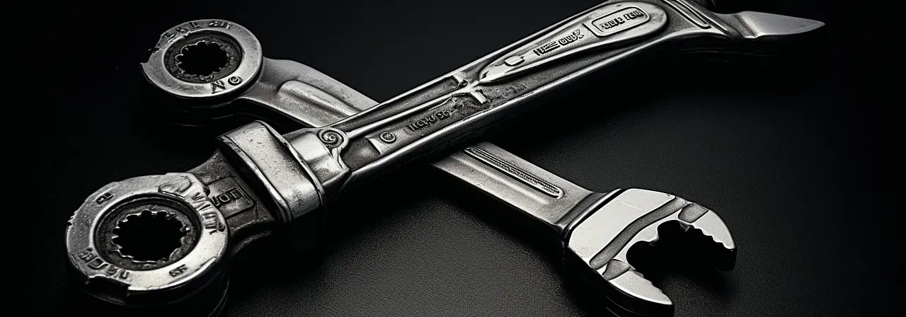 [為你自己學 Rust] 泛型（Generics）