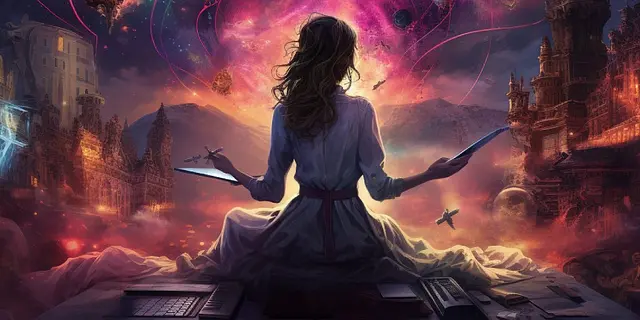 資深工程師身上的 N 項特質，N = 12