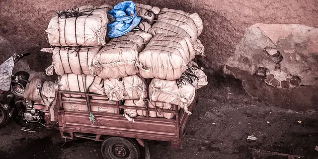 如何在 Rails 使用 Webpacker（中）