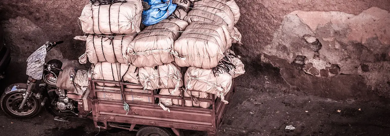 如何在 Rails 使用 Webpacker（中）