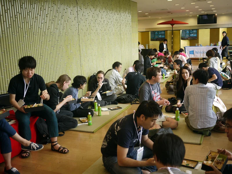rubykaigi-2013-14