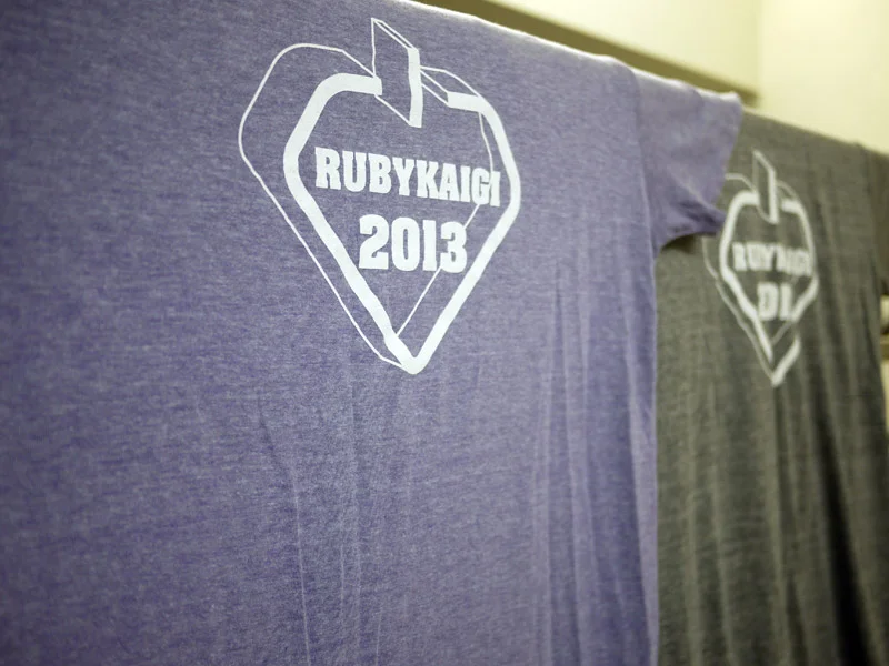 rubykaigi-2013-7