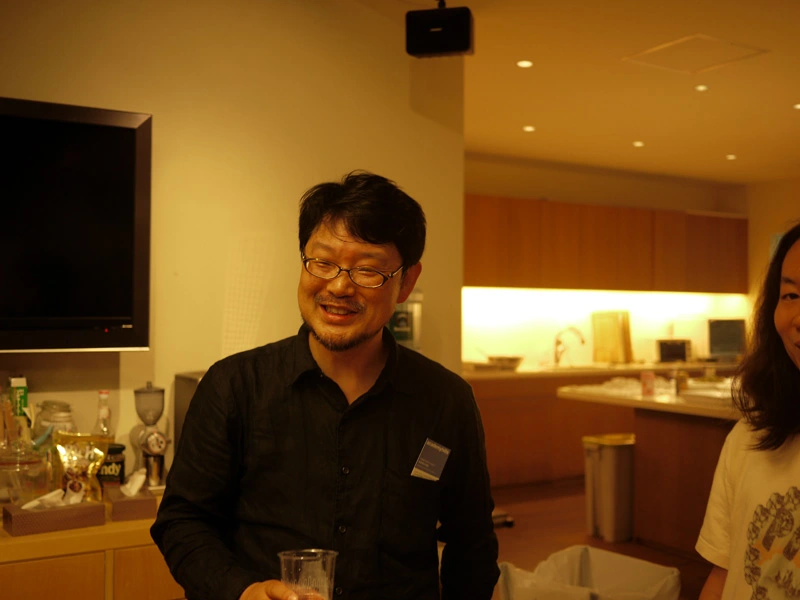 rubykaigi-2013-3