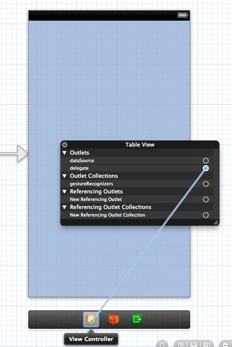 delegation-in-objective-c-1