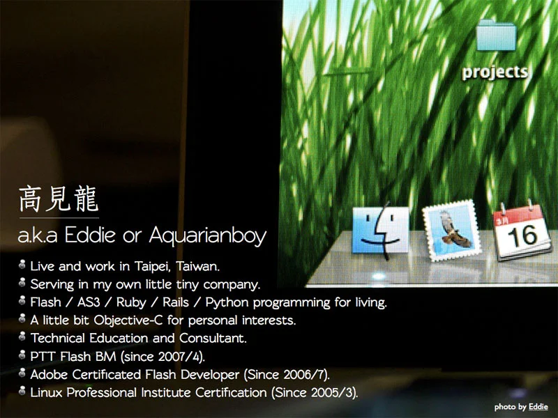 how-do-i-make-my-slide-and-presentation-6