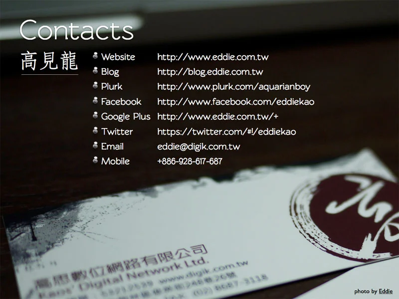 how-do-i-make-my-slide-and-presentation-7