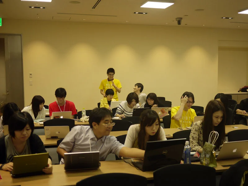 rubykaigi-2013-29