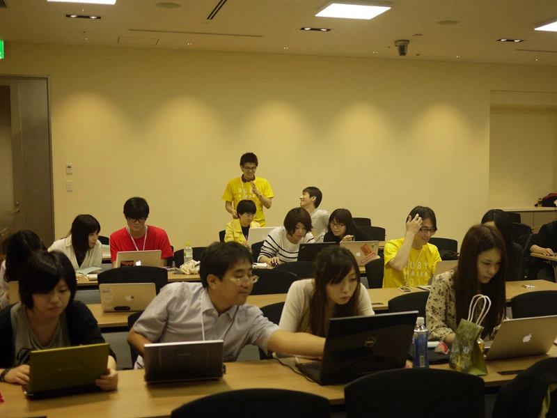 rubykaigi-2013-29