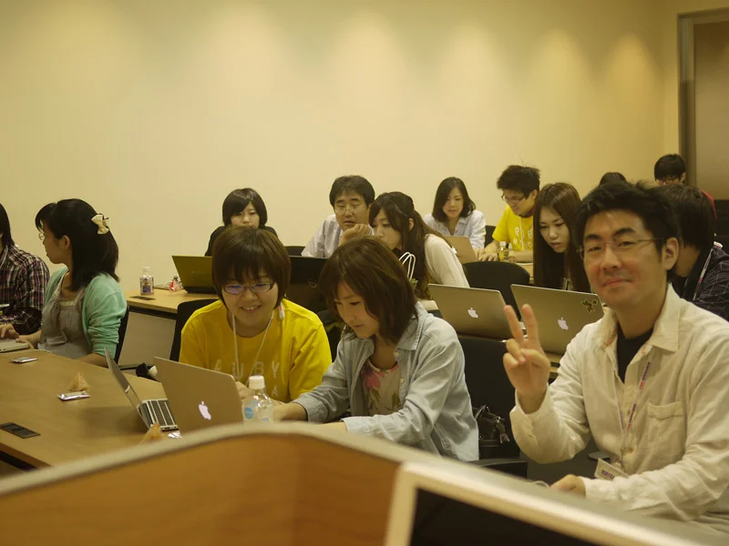 rubykaigi-2013-28