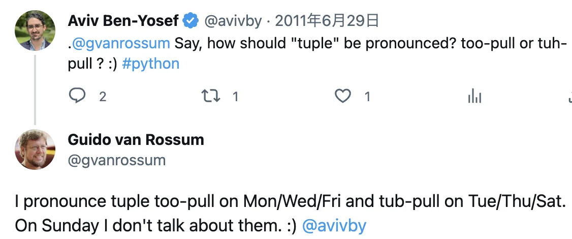 為你自己學 Rust