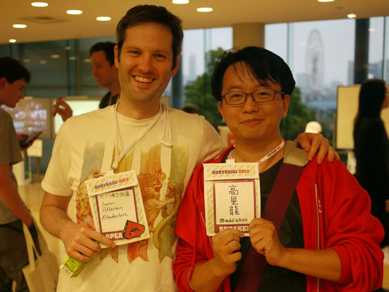 rubykaigi-2013-31