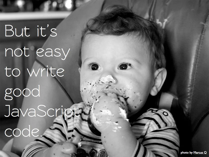 how-do-i-make-my-slide-and-presentation-3