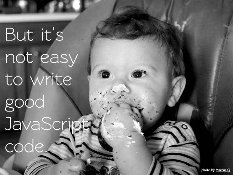 how-do-i-make-my-slide-and-presentation-3