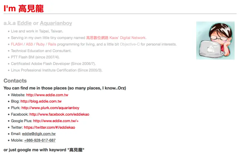 how-do-i-make-my-slide-and-presentation-4