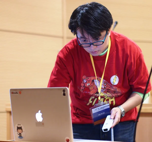 how-do-i-make-my-slide-and-presentation-11