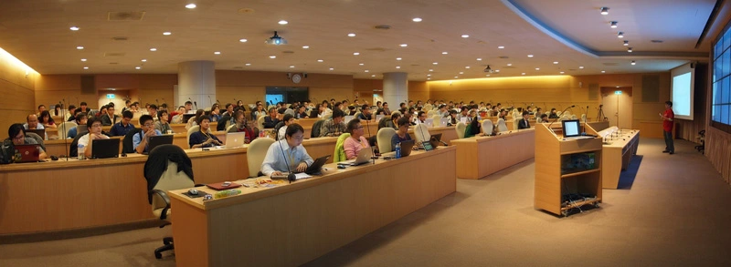 how-do-i-make-my-slide-and-presentation-10