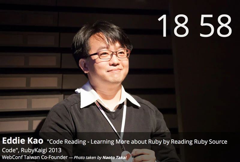 code-reading-in-rubykaigi2013-5