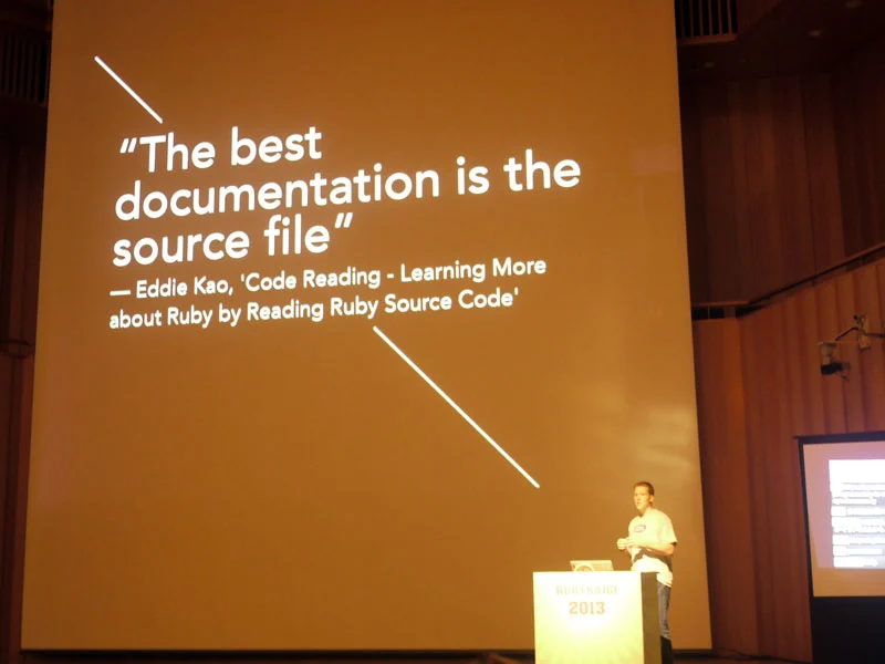code-reading-in-rubykaigi2013-3