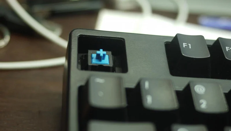 some-vim-tips-and-learning-resources-1