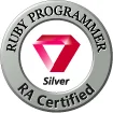 i-am-ruby-certified-programmer-1