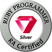 i-am-ruby-certified-programmer-1