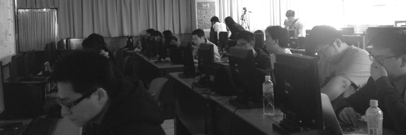 1st-ruby-and-rails-training-course-2