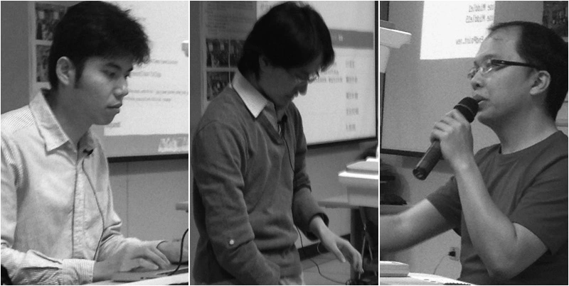 1st-ruby-and-rails-training-course-3