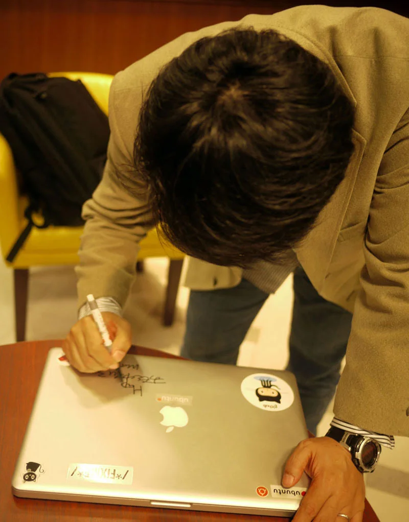 rubyconf-taiwan-2012-1