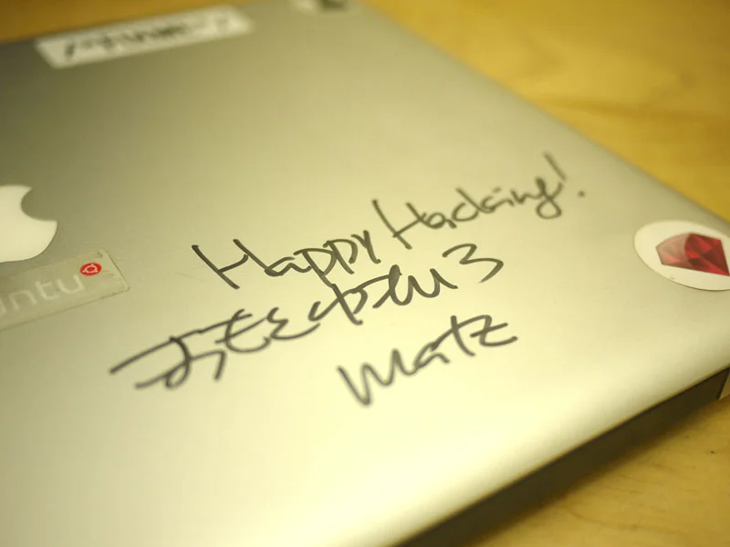 rubyconf-taiwan-2012-3