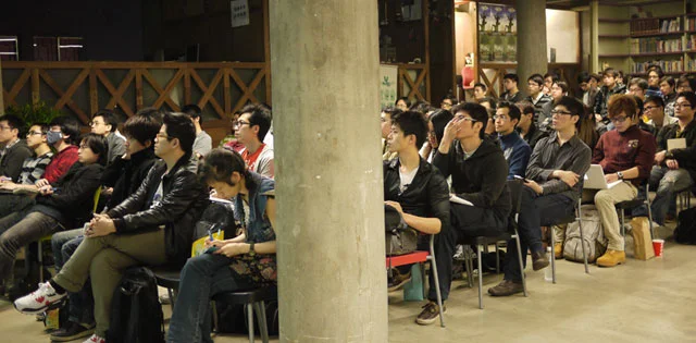 something-about-the-as-study-group-1