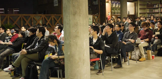 something-about-the-as-study-group-1