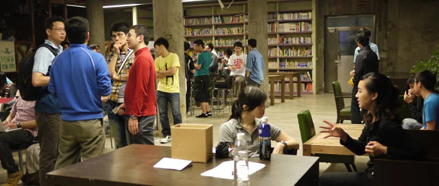 something-about-the-as-study-group-2