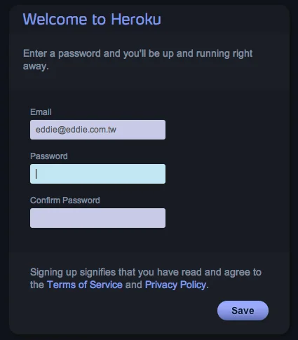 heroku-the-best-cloud-platform-on-ruby-language-3