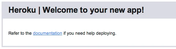 heroku-the-best-cloud-platform-on-ruby-language-4