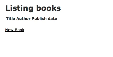 heroku-the-best-cloud-platform-on-ruby-language-5