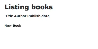 heroku-the-best-cloud-platform-on-ruby-language-5