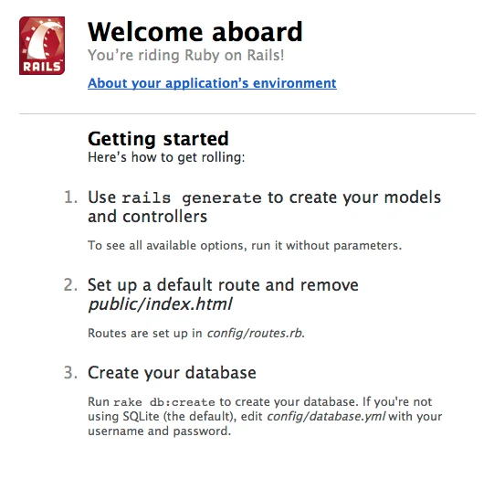 heroku-the-best-cloud-platform-on-ruby-language-6