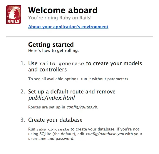 heroku-the-best-cloud-platform-on-ruby-language-6