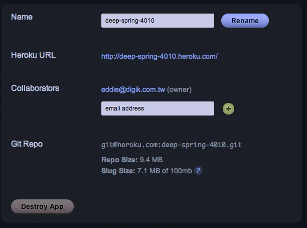 heroku-the-best-cloud-platform-on-ruby-language-8